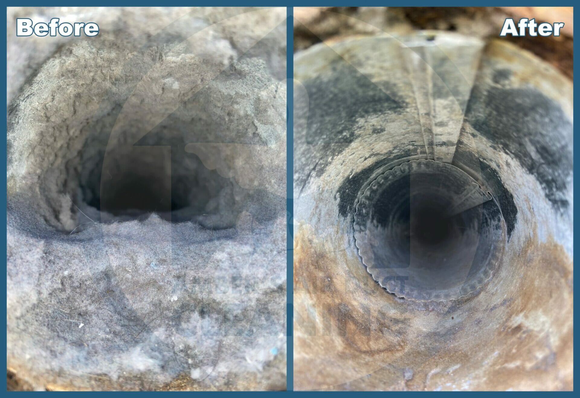 Everything You Need to Know About Dryer Vents