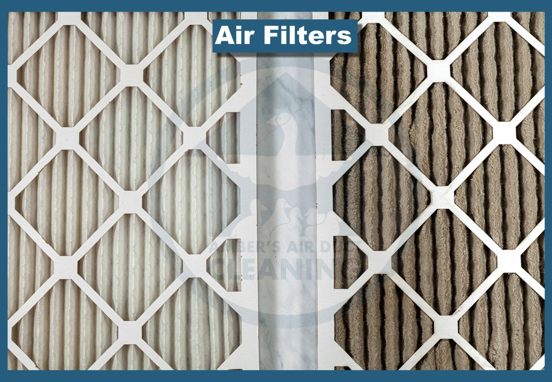 Air Filters