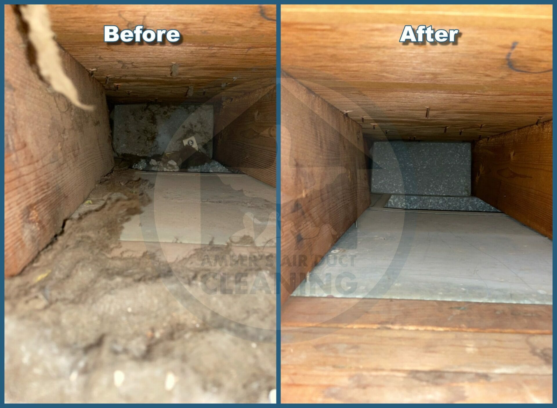 Air Duct Cleaning in Bath MI